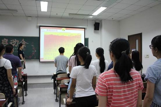 http:/__local/B/A6/48/3C011EC05E46F823D031A06E20D_4773576D_6EBF.jpg
